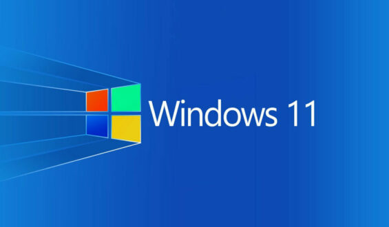 Microsoft поднимает жалюзи на Windows 11