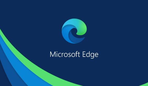 Microsoft Edge предложит новый цикл выпуска для менее предприимчивых пользователей