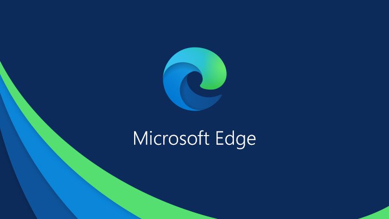 Microsoft Edge предложит новый цикл выпуска для менее предприимчивых пользователей