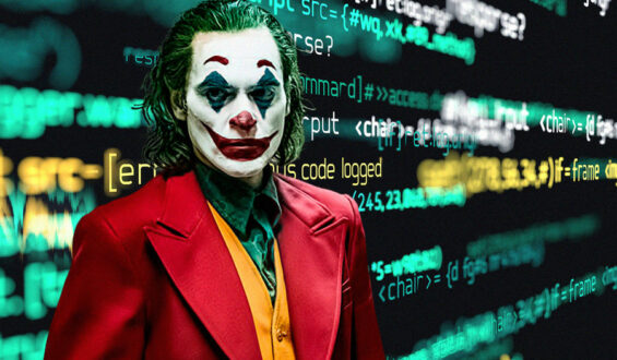 Вредоносная программа Joker возвращается, чтобы нацелиться еще на миллионы устройств Android