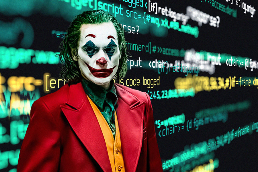 Вредоносная программа Joker возвращается, чтобы нацелиться еще на миллионы устройств Android