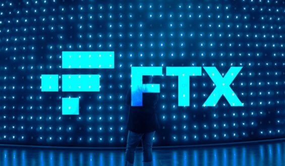 FTX снижает максимальное кредитное плечо со 101x до 20x, чтобы стимулировать «ответственную торговлю».