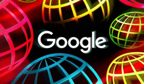 Google незаметно активирует новые показатели веб-производительности