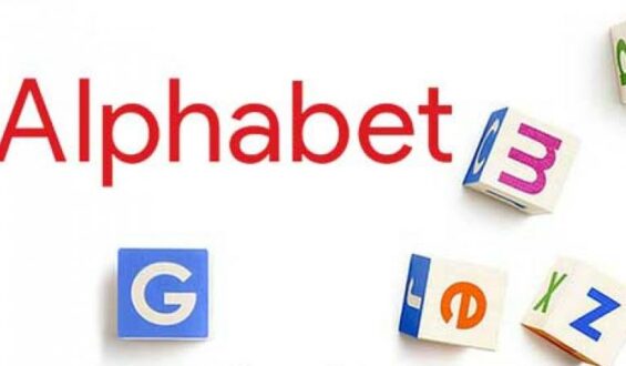 Google Parent Alphabet запустит фирму по внутренней робототехнике в рамках своего подразделения «Другие ставки»