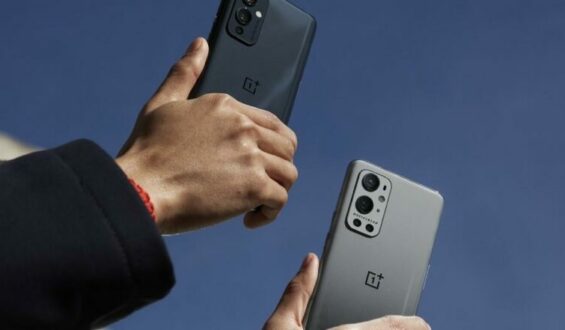 OnePlus Nord 2, OnePlus Buds Pro будут запущены в Индии сегодня: как смотреть в прямом эфире, ожидаемая цена, характеристики