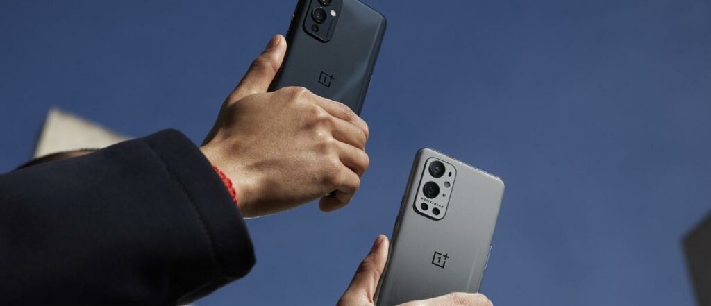 OnePlus Nord 2, OnePlus Buds Pro будут запущены в Индии сегодня: как смотреть в прямом эфире, ожидаемая цена, характеристики