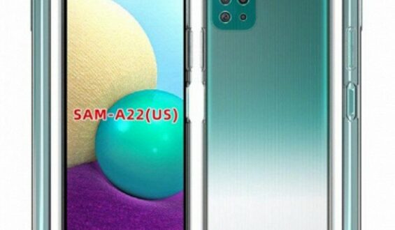 Запуск Samsung Galaxy A22 5G India намечен на август