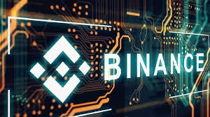 Binance Прекращает Продажу » Биржевых Токенов’ После Проверки Регуляторами