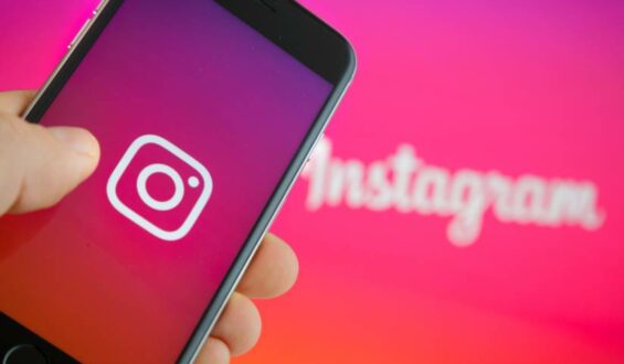 Instagram планирует добавить новую функцию