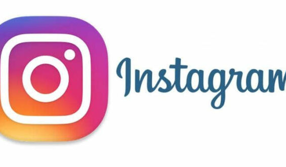 Instagram запускает проверку безопасности, чтобы помочь пользователям восстановить взломанные учетные записи