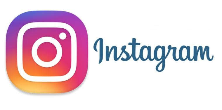 Instagram запускает проверку безопасности, чтобы помочь пользователям восстановить взломанные учетные записи