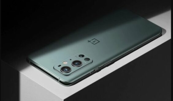 OnePlus Nord 2 Получит 2 обновления для Android, 3 года обновлений безопасности; Может иметь 50-мегапиксельную основную камеру