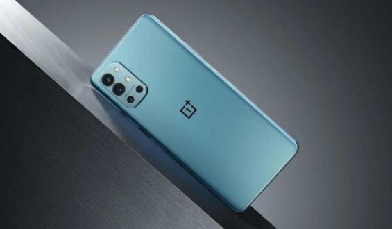 OnePlus планирует продать 25 миллионов телефонов Nord к 2023 году, говорит генеральный директор Пит Лау