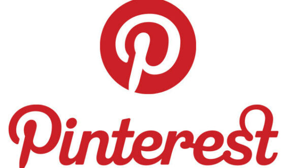 Pinterest видит замедление роста числа пользователей в США, поскольку люди уходят из-за пандемии.