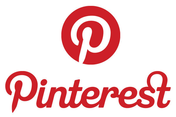 Pinterest видит замедление роста числа пользователей в США, поскольку люди уходят из-за пандемии.