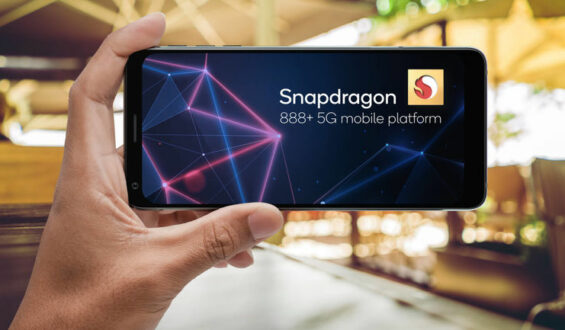 Qualcomm запускает смартфон для инсайдеров Snapdragon в партнерстве с Asus: цена, характеристики