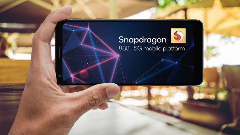 Qualcomm запускает смартфон для инсайдеров Snapdragon в партнерстве с Asus: цена, характеристики