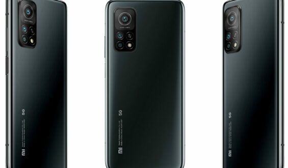 Redmi Note 10T 5G India Launch Set for July 20: Ожидаемая цена, технические характеристики