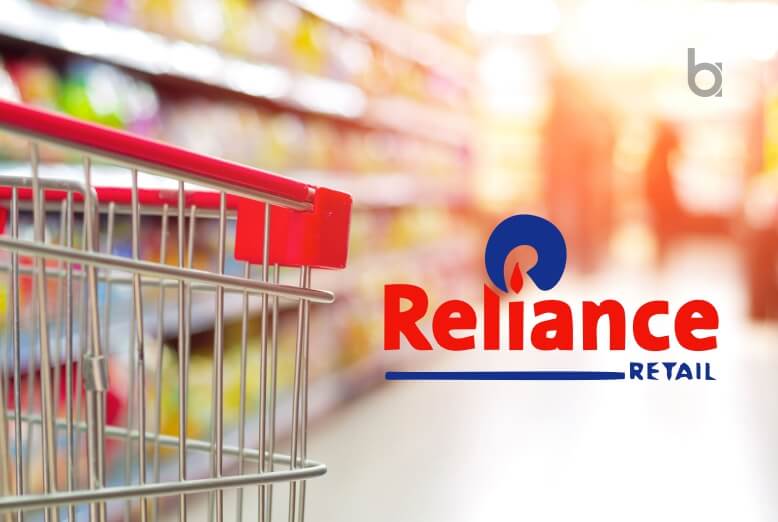 Reliance Retail купит почти 41 Процент Акций Just Dial за 3497 крор рупий