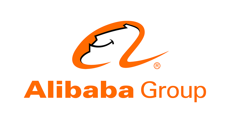 Alibaba запускает торговую площадку NFT для торговли авторскими правами