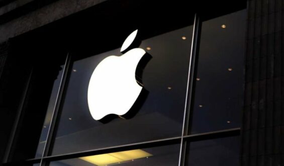 Apple должна разрешить разработчикам использовать альтернативные формы покупок в приложениях, Правила судей США в Epic Case