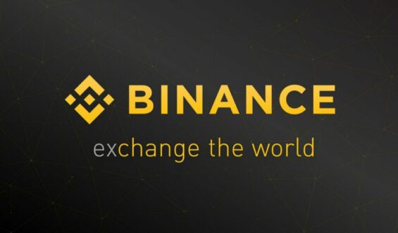 Binance заблокировала крипто-счета родственников, связанных с правительством России