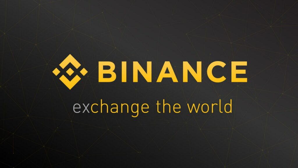 Пользователи покинули Binance после обязательного KYC