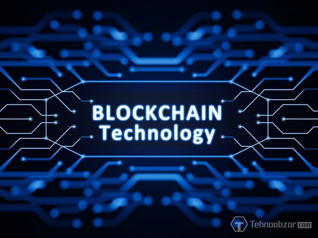 81% финансовых руководителей говорят, что блокчейн стал мейнстримом: опрос