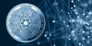 Токен ADA на блокчейне Cardano становится третьей по величине криптовалютой, поскольку разработчики стремятся преодолеть бум DeFi