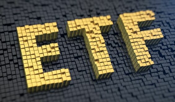 Новый бразильский биткойн-ETF заявляет о углеродной нейтральности