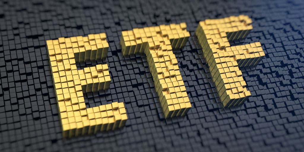 Новый бразильский биткойн-ETF заявляет о углеродной нейтральности