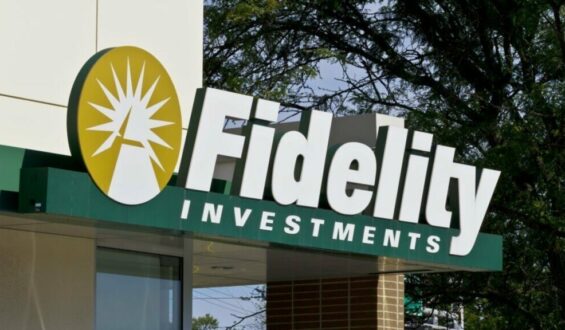 Fidelity покупает 7,4% акций Marathon Digital Holdings за 20 млн долларов