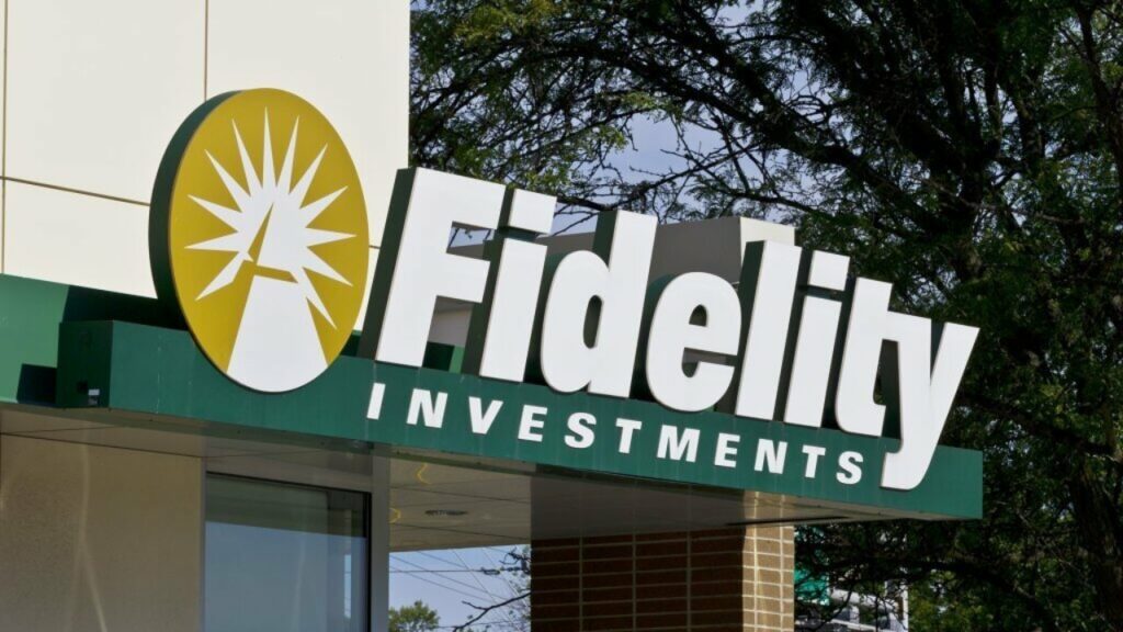 Fidelity покупает 7,4% акций Marathon Digital Holdings за 20 млн долларов