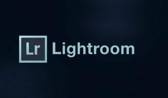 Lightroom против Capture One: какой фоторедактор подходит вам лучше всего