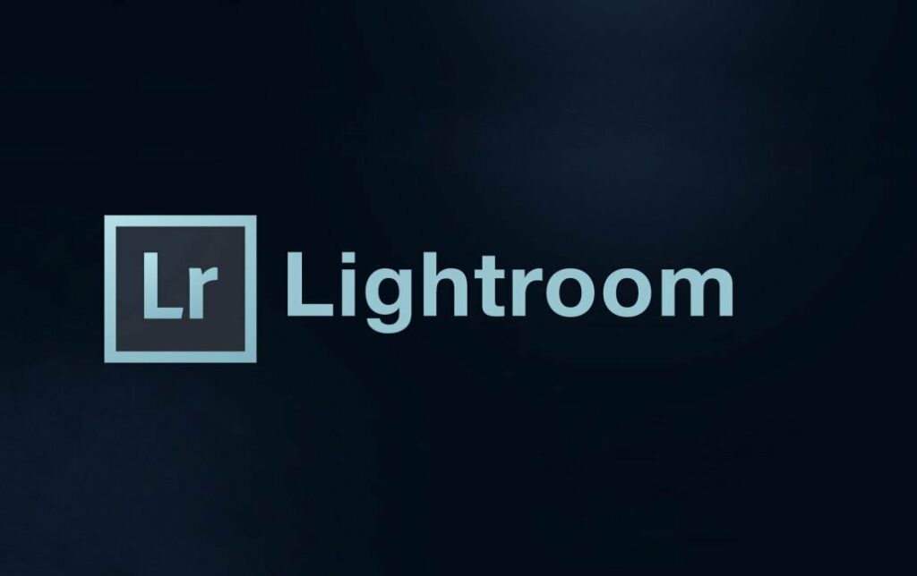 Lightroom против Capture One: какой фоторедактор подходит вам лучше всего