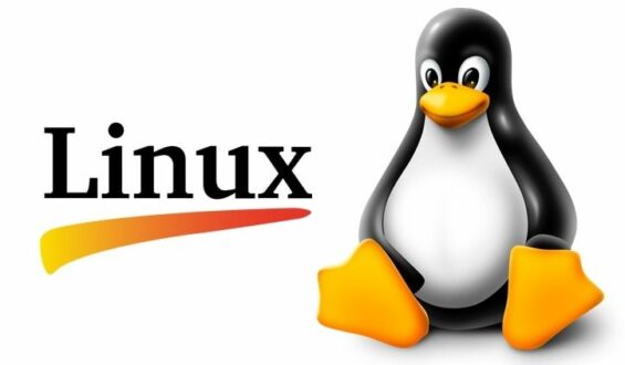 30 лет истории Linux, рассказанной через дистрибутивы