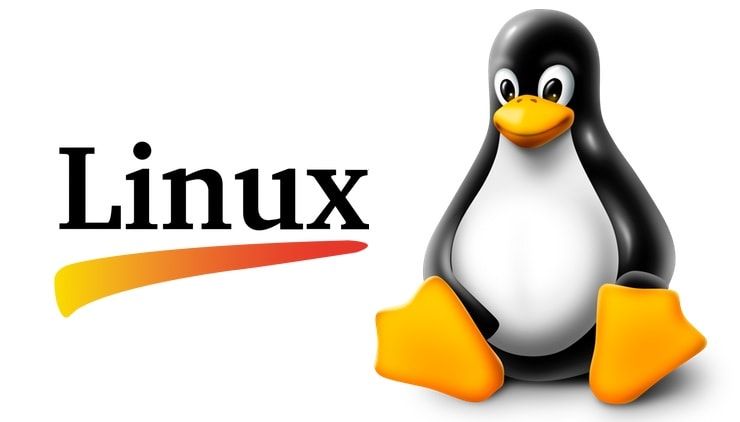 30 лет истории Linux, рассказанной через дистрибутивы