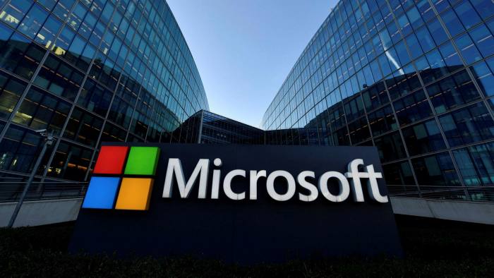 У Microsoft наконец-то появились действительно конкурентоспособные альтернативы продуктам Apple