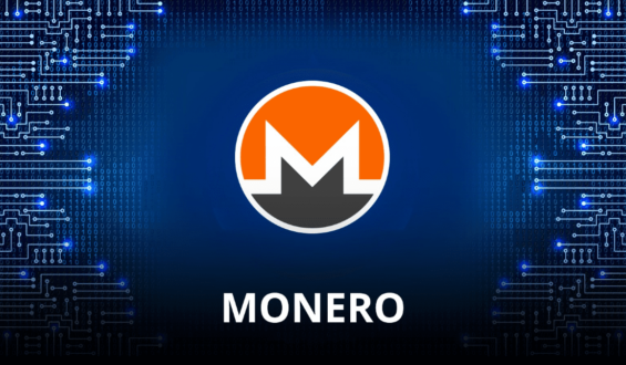 Цена Monero выросла на 20% после внедрения атомарного свопа