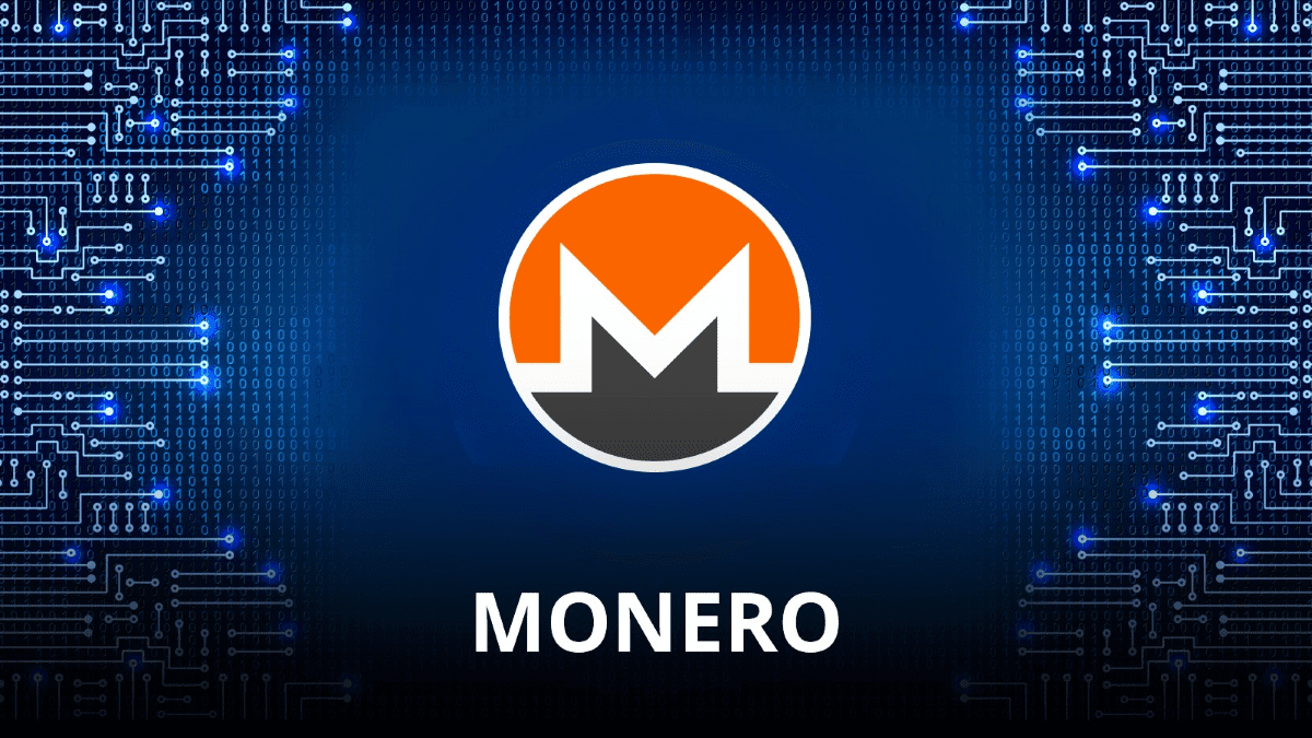 Цена Monero выросла на 20% после внедрения атомарного свопа