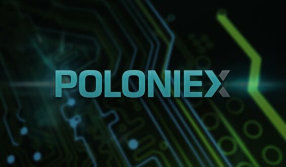 Crypto Mom  Хестер Пирс требует от SEC урегулирования Poloniex в размере 10 млн долларов