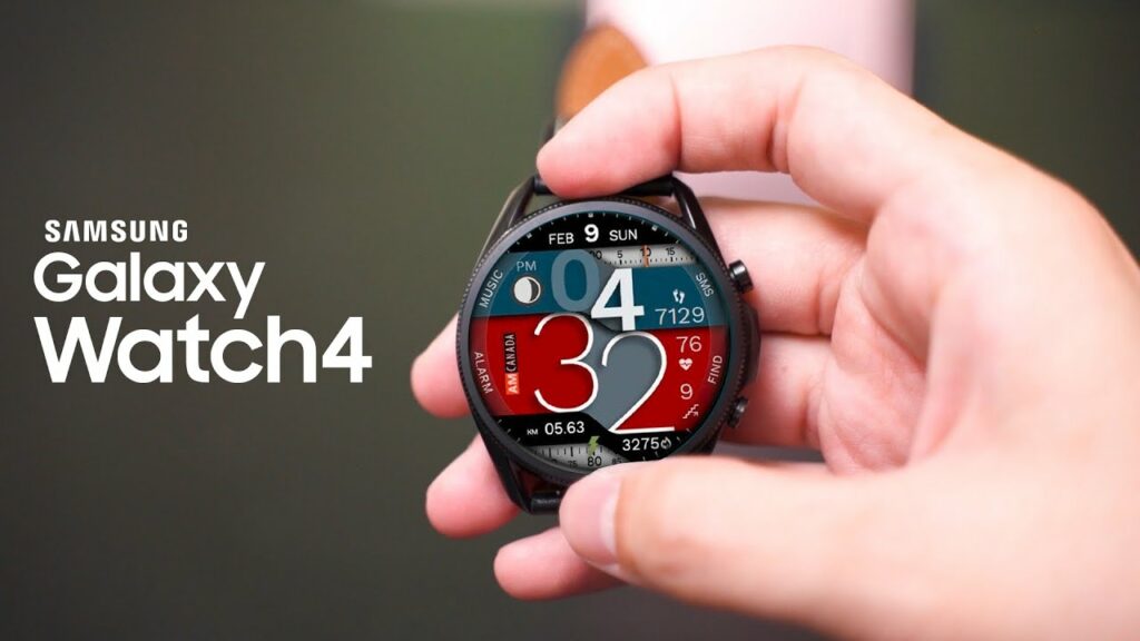 Samsung Galaxy Watch 4 Series прекращает поддержку устройств iOS после партнерства с Google