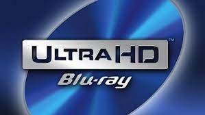 Лучшие фильмы 4K: самые потрясающие фильмы на Ultra HD Blu-ray