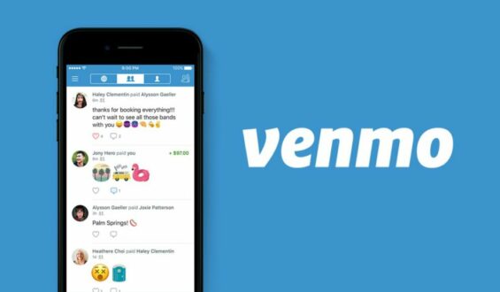 Venmo позволяет пользователям автоматически покупать криптовалюту с вознаграждением «кэшбэк»