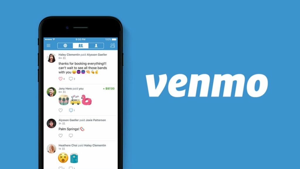 Venmo позволяет пользователям автоматически покупать криптовалюту с вознаграждением «кэшбэк»