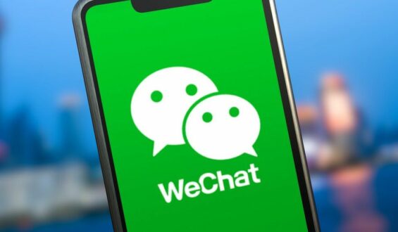 «Молодежный режим» WeChat столкнулся с судебным иском в Китае из-за несоблюдения законов о защите несовершеннолетних