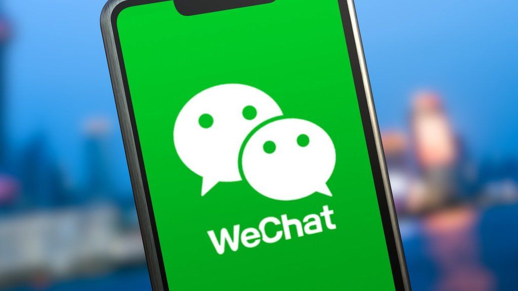 «Молодежный режим» WeChat столкнулся с судебным иском в Китае из-за несоблюдения законов о защите несовершеннолетних