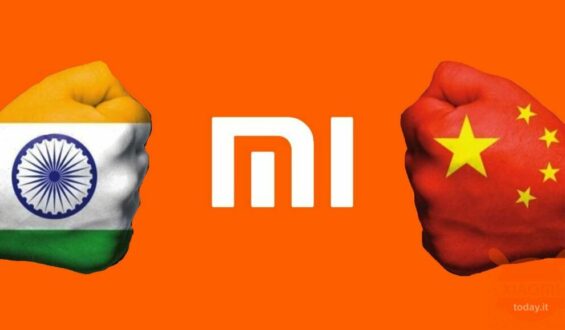 Xiaomi India нуждается в нормативной ясности, чтобы принять криптовалюту, говорит исполнительный директор