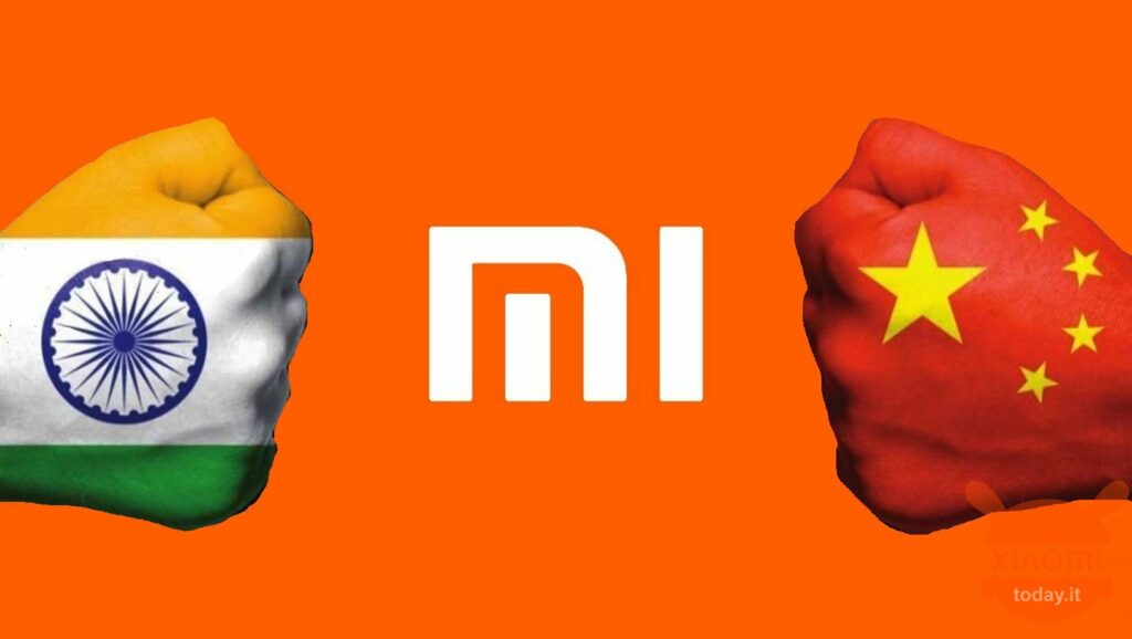 Xiaomi India нуждается в нормативной ясности, чтобы принять криптовалюту, говорит исполнительный директор