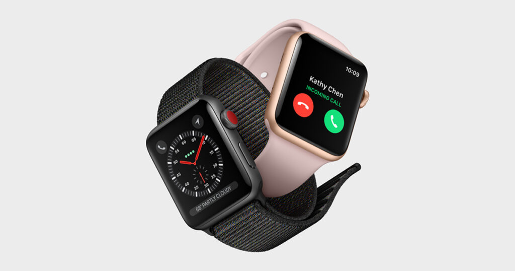 Производство Apple Watch отложено из-за сложной конструкции: отчет